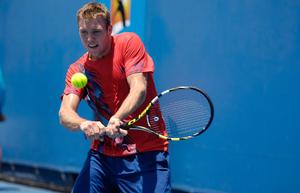 NZ Festival of Tennis announces US Junior Champion, Jack Sock, for the Heineken Open